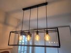 Industriele hanglamp., Ophalen, Zo goed als nieuw