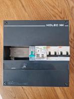 Groepenkast / Aardlekautomaten, Ophalen of Verzenden, Gebruikt, Overige typen