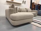 Nieuw Design on Stock Harris Hoekbank Vesper Design Bank, Hoekbank, Ophalen of Verzenden, Vierpersoons of meer, Design on Stock