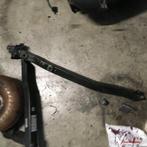 Mercedes C 320cdi station automaat 2006 Wagennr 2400103 Trek, Ophalen, -, -, -