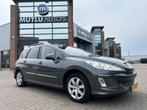 Peugeot 308 SW 1.6 VTi Blue Lease Executive Airco 5deurs NAP, Voorwielaandrijving, Euro 5, 15 km/l, Origineel Nederlands