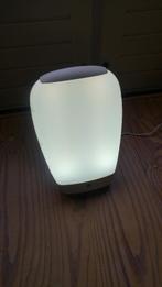 Ide Line Daglichtlamp, Witgoed en Apparatuur, Persoonlijke-verzorgingsapparatuur, Ophalen of Verzenden, Zo goed als nieuw, Overige typen