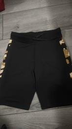 Nieuwe kortte broek, Ophalen of Verzenden, Zo goed als nieuw, Meisje, Broek