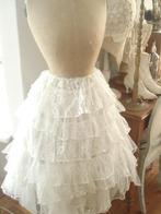 Tule rok..., Antiek en Kunst, Antiek | Kleding en Accessoires, Verzenden, Dames