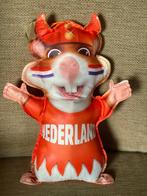 Hamster Albert heyn, Verzamelen, Ophalen of Verzenden, Zo goed als nieuw, Overige typen