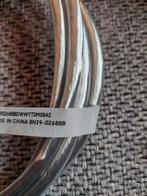 Samsung one connect cable bn39-02688B, Ophalen of Verzenden, Zo goed als nieuw