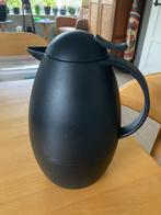 Thermoskan, Huis en Inrichting, Keuken | Keukenbenodigdheden, Ophalen, Zo goed als nieuw