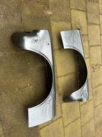 Jaguar XJ6| XJ12 | Series 3 | Spatbord, Ophalen of Verzenden, Voor, Jaguar, Spatbord