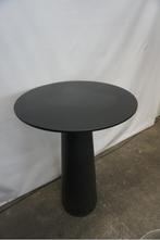 Moooi container tafel Statafel, Ophalen of Verzenden, Gebruikt