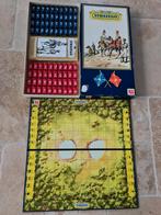 Sratego, Ophalen of Verzenden, Zo goed als nieuw