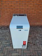 AEG Protex bovenlader. A+++. Garantie & Gratis thuis!, Energieklasse A of zuiniger, 85 tot 90 cm, 1200 tot 1600 toeren, Ophalen of Verzenden