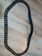 Duplo trein spoor, Ophalen of Verzenden, Zo goed als nieuw, Handmatig, Overige merken