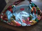 Tas, Sieraden, Tassen en Uiterlijk, Tassen | Damestassen, Ophalen, Nieuw, Overige kleuren, Handtas