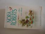 Nora Roberts - De Inn BoonsBoro Trilogie, Boeken, Romans, Verzenden, Zo goed als nieuw, Nederland