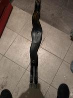 Spring veelzijdigheid singel, Dieren en Toebehoren, Ophalen of Verzenden, Zo goed als nieuw, Springen