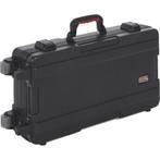 Gator Cases GHELIXFLOOR trolley voor Line 6 Helix Floor, Flightcase, Gebruikt, Ophalen of Verzenden