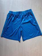 Sportbroek Maat 164, Ophalen of Verzenden, Zo goed als nieuw, Jongen of Meisje, Sport- of Zwemkleding