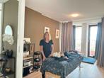 Nuad Thai massage en aromatherapy, Ontspanningsmassage