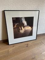 4 litho's Geek Zwetsloot techniek Serie Randstad, Ophalen