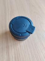 Asbak voor in de auto, Auto diversen, Ophalen, Nieuw