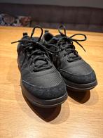 Dames Kybun Schoenen Zwart Maat 40 1/3, Ophalen of Verzenden, Gedragen, Zwart, Sneakers of Gympen