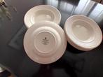 Wedgwood borden, Huis en Inrichting, Keuken | Servies, Ophalen of Verzenden, Zo goed als nieuw, Bord(en), Wedgwood