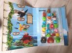 Angry Birds verzamelbox, Verzamelen, Plus, Ophalen of Verzenden
