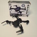 Wonky Air Drone Copter | Op afstand bestuurbaar | Nieuw, Ophalen of Verzenden, Nieuw