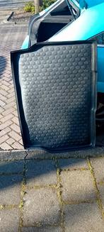 Kofferbakmat Opel Astra GTC Coupe 2009, Auto-onderdelen, Ophalen, Gebruikt, Opel