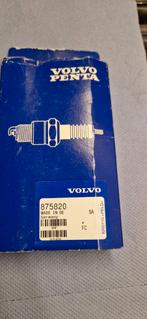 Volvo Penta Bougie 875820 - Nieuw in Verpakking, Ophalen of Verzenden, Nieuw, Motor en Techniek, Motorboot