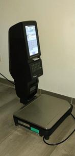 Te koop Digi type SM 6000 EV in perfecte staat!, Ophalen, Zo goed als nieuw, Fijner dan 1 gram