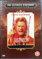 W69 A Fistful of Dollars ... Clint Eastwood  >>>, Cd's en Dvd's, Dvd's | Klassiekers, Actie en Avontuur, Zo goed als nieuw, Verzenden