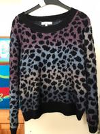 Dames trui maat S, Overige kleuren, Enjoy, Ophalen of Verzenden, Maat 36 (S)