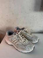 adidas Response CL Crystal White, EU 44, Wit, Ophalen of Verzenden, Sneakers of Gympen, Adidas