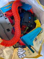 Hot wheels, Ophalen, Gebruikt, Onderdelen, Hot Wheels