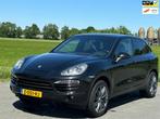 Porsche Cayenne 3.6 300PK | Youngtimer | Nette Auto, Automaat, Gebruikt, 3598 cc, Leder en Stof