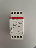 Beltrafo ABB, Ophalen of Verzenden