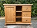 Kast van hout, Huis en Inrichting, Ophalen