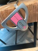 Putter CNC Milling, Ophalen of Verzenden, Zo goed als nieuw, Club