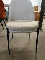 Eetkamerstoel Ella (outlet), Huis en Inrichting, Ophalen, Nieuw