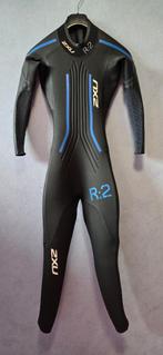 2XU type R:2 wetsuit (zwemmen) dames, Ophalen of Verzenden, Zo goed als nieuw