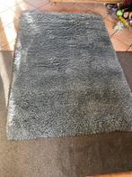 mooi tapijt maat hoog polig 195/133 cm, Ophalen of Verzenden, Zo goed als nieuw, Rechthoekig, 150 tot 200 cm