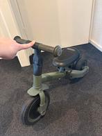 Leuke Loopfiets 3 in 1, Ophalen of Verzenden, Gebruikt, Loopfiets