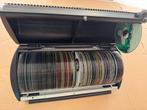 Discgear jukebox 100cd, Cd's en Dvd's, Ophalen of Verzenden, Gebruikt, Levenslied of Smartlap