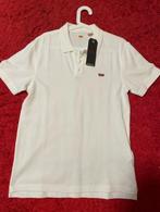 Poloshirt, Nieuw, Algemeen, Maat 48/50 (M), Ophalen of Verzenden