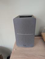 Edifier speaker x2 met afstandsbediening, Overige merken, Gebruikt, Ophalen of Verzenden, Minder dan 60 watt