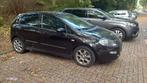 Nette Fiat Punto 2013., Tickets en Kaartjes, Drie personen of meer, Cadeaubon