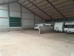 Caravanstalling Macharen (bij Oss), Caravans en Kamperen, Caravanstallingen
