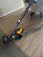 Dyson Ball DC33c Stofzuiger, Witgoed en Apparatuur, Stofzuigers, Ophalen, Gebruikt, Reservoir, Stofzuiger
