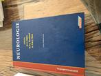 Neurologie, Boeken, Ophalen, Zo goed als nieuw